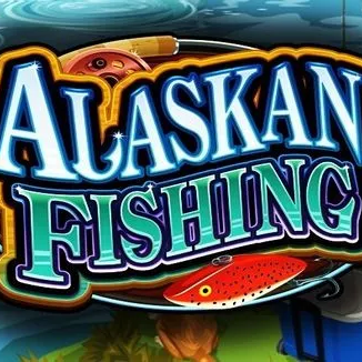 Alaskan Fishing