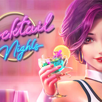 Cocktail Nights