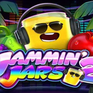 Jammin' Jars 2