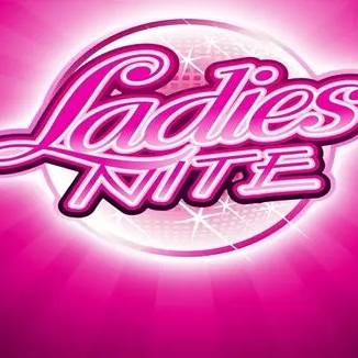 Ladies Nite