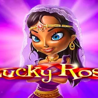 Lucky Rose