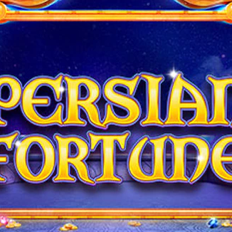 Persian Fortune